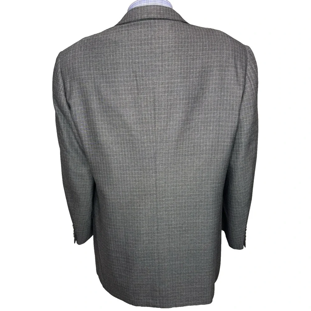 Ermenegildo Zegna ermenegildo zegna